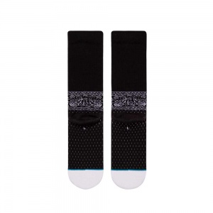 stance_team_barrio_socks_black_3