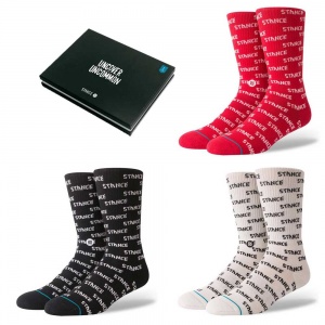 stance_uncover_the_uncommon_holiday_box_set_repeat_men_939521931