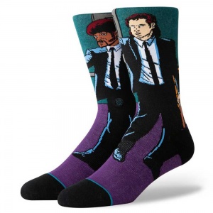 stance_vincent_and_jules_purple_1