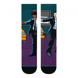 stance_vincent_and_jules_purple_2