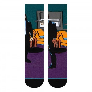 stance_vincent_and_jules_purple_3