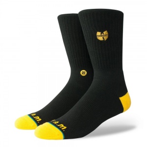 stance_wu_tang_patch_black_1