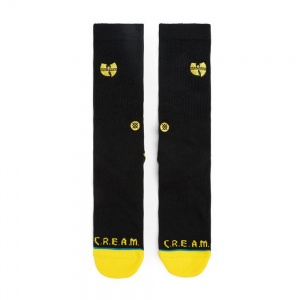 stance_wu_tang_patch_black_2