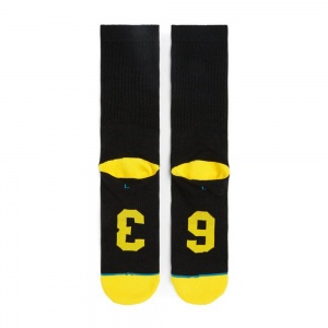 stance_wu_tang_patch_black_3