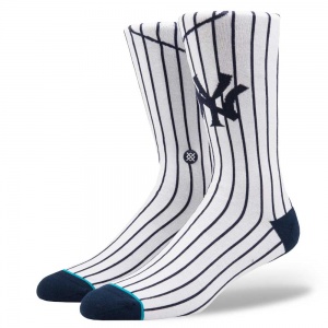 stance_yankees_home_white_1
