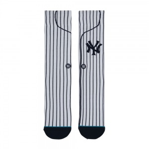 stance_yankees_home_white_2