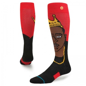 stance_yo_bigs_snow_red_1