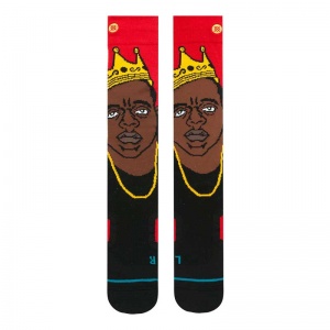 stance_yo_bigs_snow_red_2