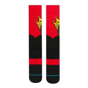 stance_yo_bigs_snow_red_3