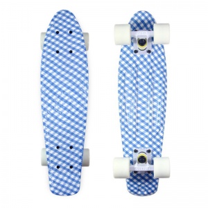 stereo_cruiser_vinyl_blue_white_picnic_1