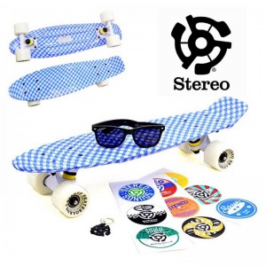 stereo_cruiser_vinyl_blue_white_picnic_4