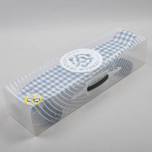 stereo_cruiser_vinyl_blue_white_picnic_5