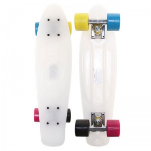 stereo_cruiser_vinyl_clear_1