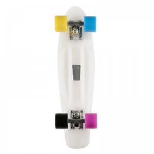 stereo_cruiser_vinyl_clear_3