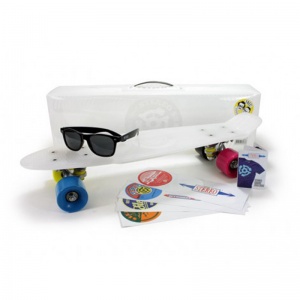 stereo_cruiser_vinyl_clear_4