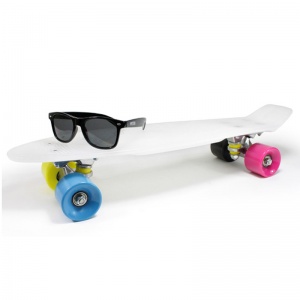 stereo_cruiser_vinyl_clear_5