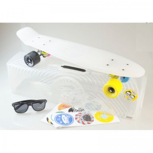 stereo_cruiser_vinyl_clear_6