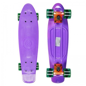 stereo_cruiser_vinyl_purple_orange_green_1