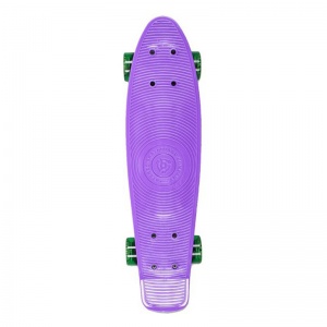 stereo_cruiser_vinyl_purple_orange_green_2