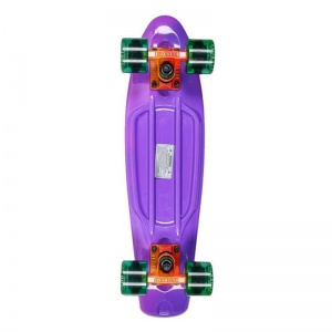 stereo_cruiser_vinyl_purple_orange_green_3