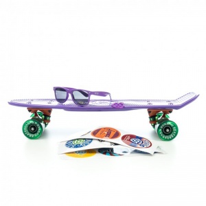 stereo_cruiser_vinyl_purple_orange_green_4