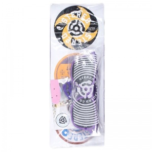 stereo_cruiser_vinyl_purple_orange_green_5