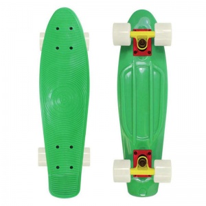 stereo_cruiser_vinyl_rasta_1