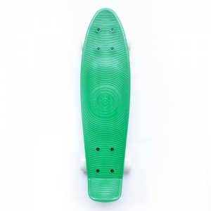 stereo_cruiser_vinyl_rasta_2