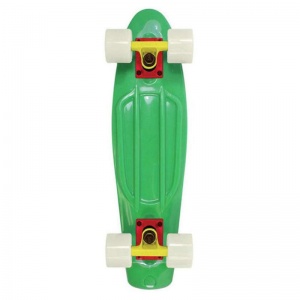 stereo_cruiser_vinyl_rasta_3