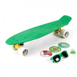 stereo_cruiser_vinyl_rasta_4