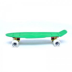 stereo_cruiser_vinyl_rasta_5