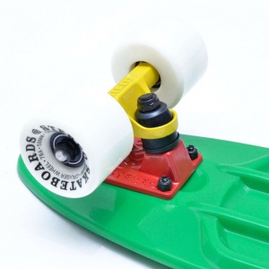 stereo_cruiser_vinyl_rasta_6
