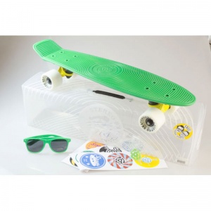 stereo_cruiser_vinyl_rasta_7