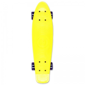 stereo_cruiser_vinyl_yellow_raw_purple_2