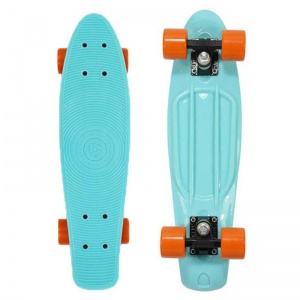 stereo_vinyl_cruiser_tiffany_black_22_5_1