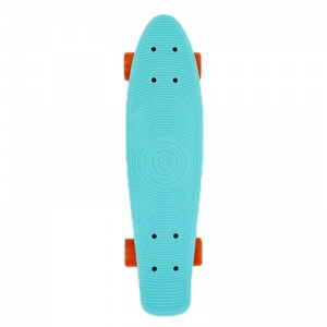 stereo_vinyl_cruiser_tiffany_black_22_5_2