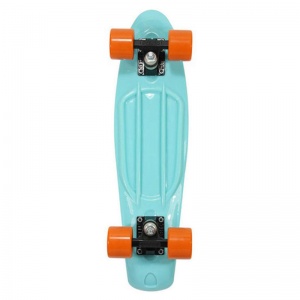 stereo_vinyl_cruiser_tiffany_black_22_5_3