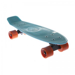 stereo_vinyl_cruiser_tiffany_black_22_5_5