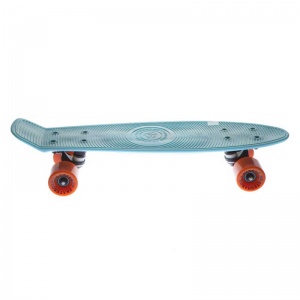 stereo_vinyl_cruiser_tiffany_black_22_5_6