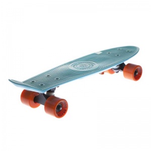 stereo_vinyl_cruiser_tiffany_black_22_5_7