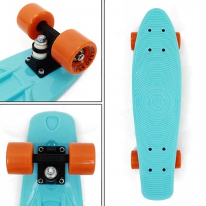 stereo_vinyl_cruiser_tiffany_black_22_5_8