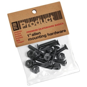 superior_1_allen-mounting_1