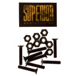 superior_1_allen-mounting_2