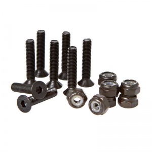 superior_1_allen-mounting_3