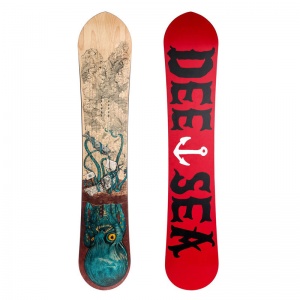 supernatant_snowboard_158_1