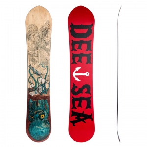 supernatant_snowboard_158_2