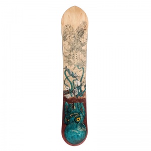 supernatant_snowboard_158_3