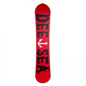 supernatant_snowboard_158_4
