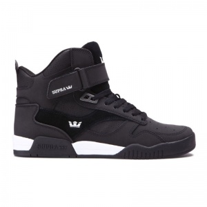 supra_bleeker_cornerstone_black_black_1