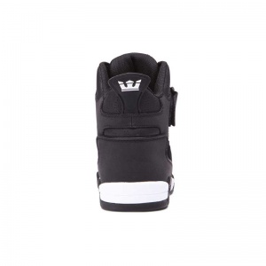 supra_bleeker_cornerstone_black_black_2_1443537390